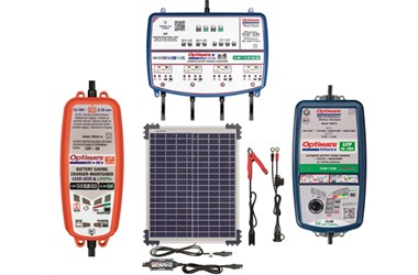 omb- optimate battery chargers.jpg